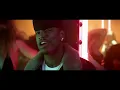 Ne-Yo - Let Me Love You (Until You Learn To Love Yourself) (Remix) (Explicit) ft. French Montana