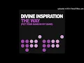 Divine Inspiration - The Way (Put Your Hand In My Hand) (K-Series Remix)