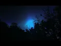 Yol'a Düş ~ Taşa Verdim Yanımı