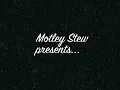 Money (That's What I Want) - Barrett Strong // *Lyrics-video by Motley Stew*