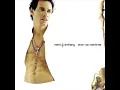 Marc Anthony - Valió la Pena versión pop