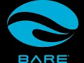 Bare Dry Suits