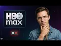 How to Delete Account on HBO Max Step by Step 2026