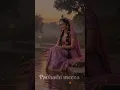 Download Lagu yedemaina sakha song #radhakrishna #shortvideo #love #status #song @nageshpulgam1310