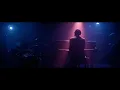 Download Lagu Yamê - Call of Valhalla (Clip Officiel)