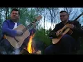Download Lagu Lider \u0026 Akcent - Moja gitara (Oficjalny Teledysk) Disco Polo 2018