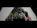 Ice Prince - Aboki (Official Video)