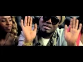 Download Lagu Ice Prince - Aboki (Official Video)