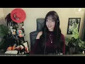 JenaUrf Stream 25