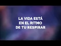 El Shaddai - Gateway Worship (Pista + Letra)