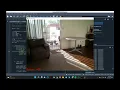 Controlling The TELLO EDU Drone Using Python Built-in Libraries