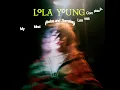 Chill Out - Lola Young