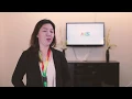 A Day in the Life of an Implementation Specialist