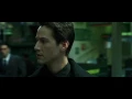 Rage Against The Machine - Wake Up  [The Matrix Ending & Credits]