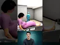 Download Lagu Pura Pura Hamil, Nekat Curi Bayi di Rumah Sakit! Endingnya Tragis