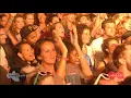 Janelle Monáe - Suite IV: Electric Overture - Lowlands 2014
