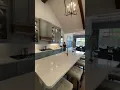 Download Lagu Dreaming of a brand new home😍 Send me a message to get started✨#shorts #dallasrealestate #dreamhome