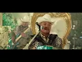 Los Similares | La Mas Deseada (En VIvo)