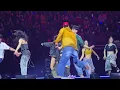 260109 4K TWICE (트와이스) ATM (Jihyo solo) | THIS IS FOR World Tour | Vancouver