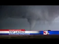 WSIL-TV Weather Warrior Wednesday 2016 - Week 1