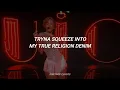 Download Lagu Doja Cat - Juicy/Say So/Like That (Lyrics + Video) BBMAs Performance