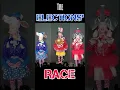 Download Lagu SHANNON REMIX! THE ELECTIONS' RACE P4: \