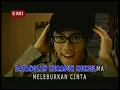 Download Lagu ADA BAND KAU AURAKU LIRIK KARAOKE MP4