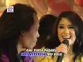 Download Lagu #Kacang Lupa Kulitnya # Ine Sinthya