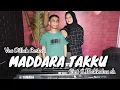 Download Lagu LAGU BUGIS TERBAIK \