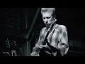 Anson Funderburgh tribute