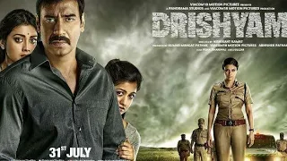 drishyam part 1 sub indo film india menyembunyikan kejahatan dari polisi 