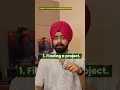 How to Contribute to Open Source projects as a Beginner GSOC Git Hub Open Source