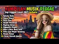 Lagu LAGU TIMUR VIRAL HITS NOVEMBER 2025,cover reggae. TABOLA BALE,PICA PICA,STECU STECU, MODE PESAWAT