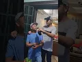 Download Lagu Quick Chugging of a Liquor #kentot #chugging #party #xmasparty #philippines #buttchug