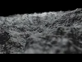 Fractal Terrain Landscape - Trapcode Mir