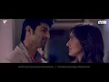 suroor Bilal Saeed Neha Kakkar sad full song