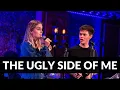 EMMET SMITH BAILEY MCCALL - The Ugly Side Of Me by EMMET SMITH