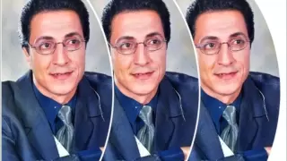 ابراهيم عبد القادر   أول حبيب دندنها