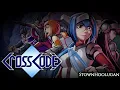 CrossCode - First Playthrough Ep 2 LIVE Exploring Puzzles Bosses