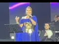 شو بدك كاملة من حفلة #اصالة_في_بيروت 