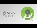 kutchi-ITI Android Tutorial-1 Update TextView Every Second Timer codes