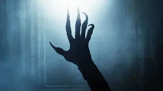the devils son wants to revenge with humans world end is coming movieexplained movie