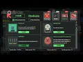while True learn - Trick Yourself Into Thinking You Know About Machine Learning