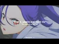 Sword Art Online: Progressive Theme Song Full 『Yuke - Lisa』Sub español - Romaji Ft @Goodlight1
