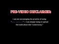 ROBLOX Lua The Truth Behind Using while wait do