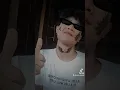 Download Lagu gpp jelek yang penting .....!