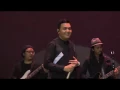 Download Lagu TULUS TUKAR JIWA Live at Graha Bangunan Supplier Gathering III