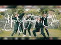Download Lagu Damara De - Mendung Tanpo Udan (Official)