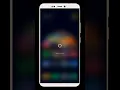 PART-4 How To Fix Telegram Live Location Not Updating On Android