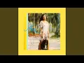 Download Lagu Marimar (Novela)
